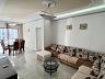 Apartamento � venda 4