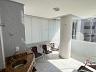 Apartamento � venda 2