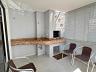 Apartamento � venda 3