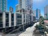 Apartamento � venda 5