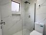 Apartamento � venda 14