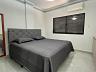 Apartamento � venda 15