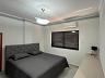 Apartamento � venda 16