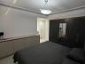 Apartamento � venda 17