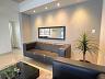 Apartamento � venda 18
