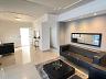 Apartamento � venda 19