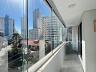 Apartamento � venda 20