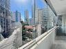 Apartamento � venda 6
