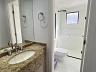 Apartamento � venda 7