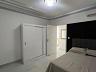 Apartamento � venda 8