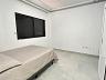 Apartamento � venda 9