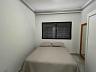 Apartamento � venda 10