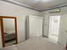 Apartamento � venda 11