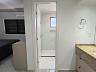 Apartamento � venda 12