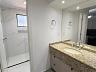 Apartamento � venda 13