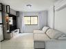 Apartamento � venda 1
