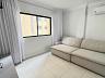 Apartamento � venda 5