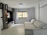 Apartamento � venda 2