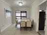 Apartamento � venda 3