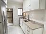 Apartamento � venda 4