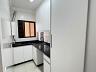 Apartamento � venda 6