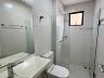 Apartamento � venda 15