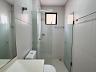 Apartamento � venda 16