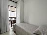 Apartamento � venda 17