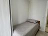 Apartamento � venda 18