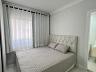 Apartamento � venda 19