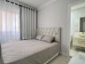 Apartamento � venda 20