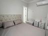 Apartamento � venda 21