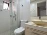 Apartamento � venda 22