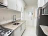 Apartamento � venda 29