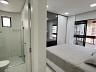 Apartamento � venda 23