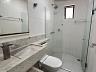 Apartamento � venda 24