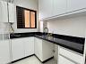 Apartamento � venda 7