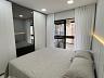Apartamento � venda 25