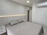 Apartamento � venda 26