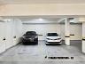 Apartamento � venda 27