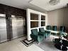 Apartamento � venda 28