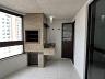 Apartamento � venda 8