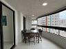 Apartamento � venda 9
