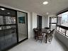 Apartamento � venda 10