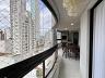 Apartamento � venda 11