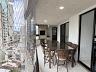 Apartamento � venda 12