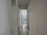 Apartamento � venda 13