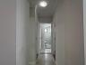 Apartamento � venda 14