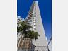 Apartamento � venda 1