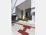 Apartamento � venda 2